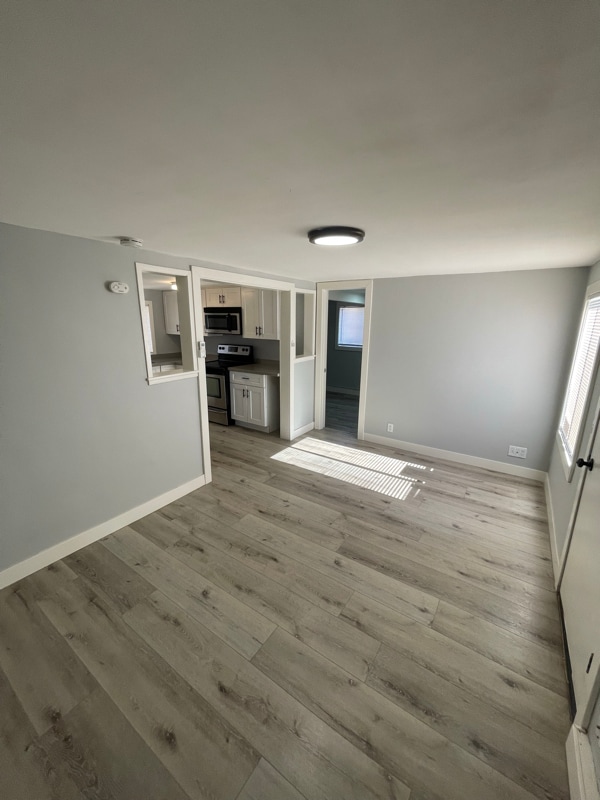 Foto del edificio - 214 Spruce St