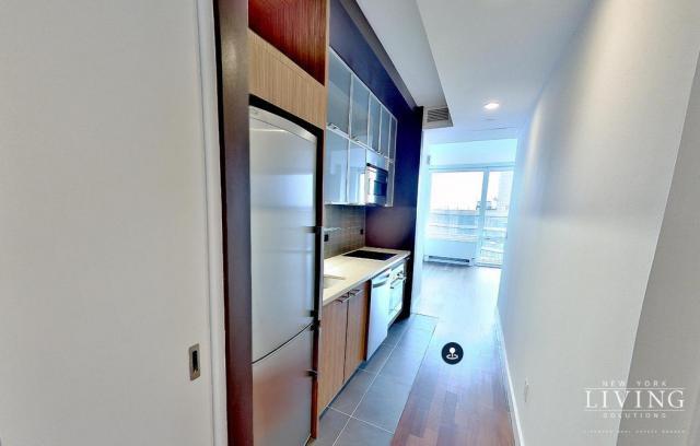 Photo - 0 bedroom in New York NY 10036 Apartment