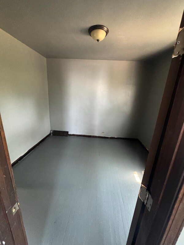 Foto del edificio - 1065 E 66th St