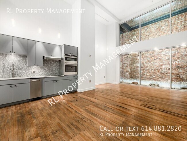 Building Photo - MUST SEE!!! WAIVED APPLICATION FEE(S) AND ...