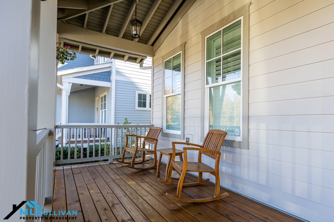 Building Photo - 1103 Tannin Dr