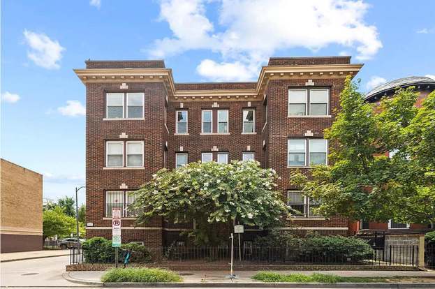Foto del edificio - 1420 Harvard St NW