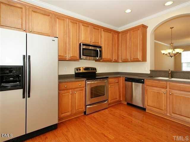 Foto del edificio - 708 Bryant St