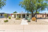 Primary Photo - 1108 E Georgia Ave