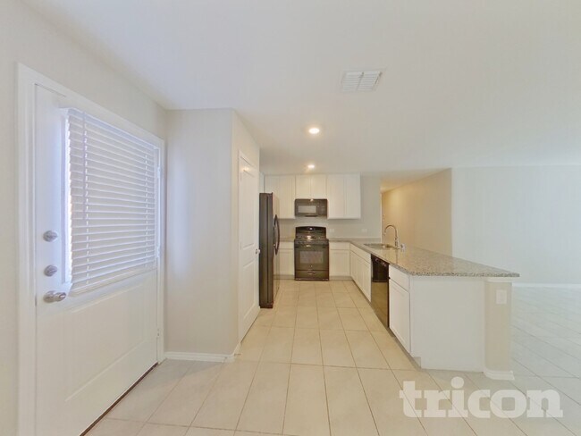 Foto del edificio - 11848 Mancos Trl