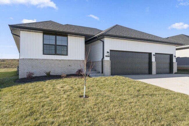 Foto del edificio - 2015 South St