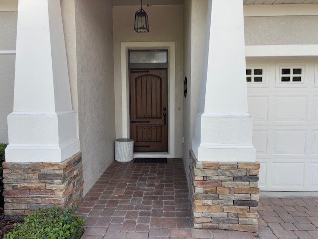 Building Photo - 972 Baldwin Cove Way