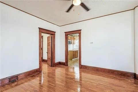 Building Photo - 619 Hamburg Ave