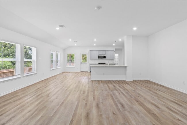 Building Photo - 12384 Lake Conroe Hills Dr