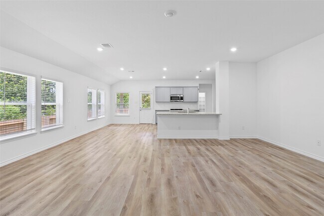 Foto del edificio - 12384 Lake Conroe Hills Dr