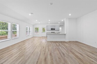 Building Photo - 12384 Lake Conroe Hills Dr