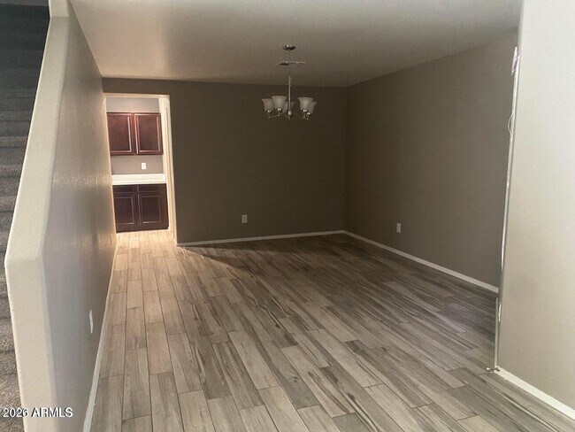 Building Photo - 15791 W Caribbean Ln