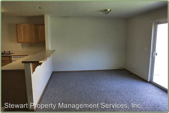 Foto del edificio - 5511 Glenridge Way