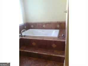 Foto del edificio - 3296 Myrtle St