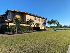 Building Photo - 8776 Bellano Ct