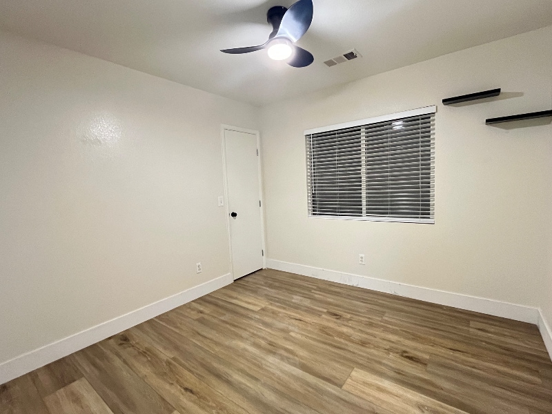 Building Photo - 638 Ribbon Grass Ave