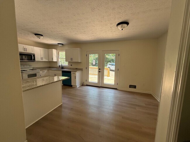 Foto del edificio - 208 Highland Park Dr