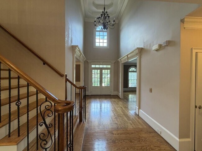 Foto del edificio - 2862 Piedmont Enclave Ct