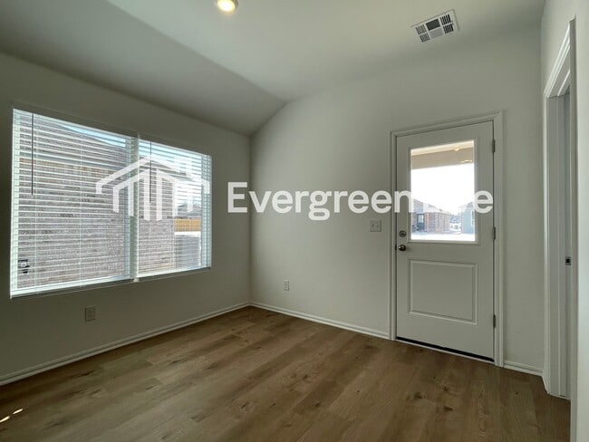 Foto del edificio - 10012 SW 38th St