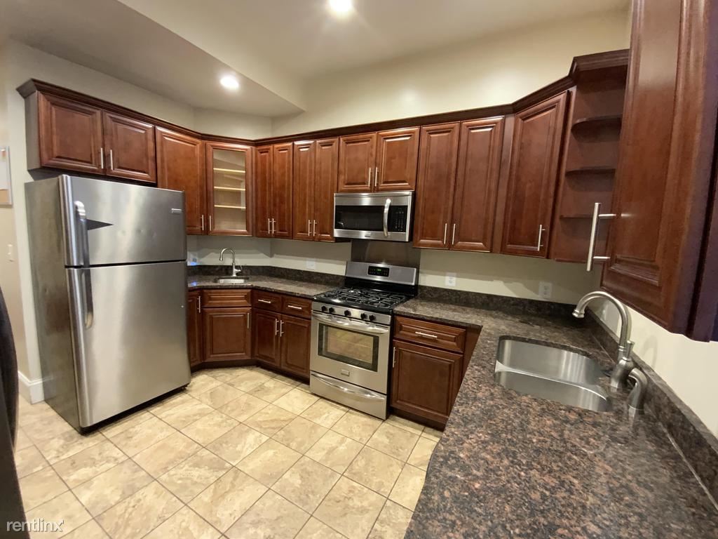 Primary Photo - 2800 13th St NW