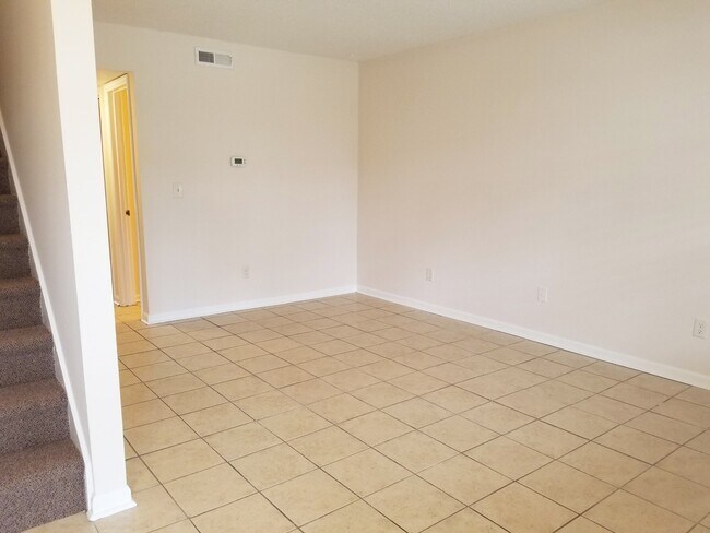 Foto del edificio - 7597 Hunters Ridge Ln