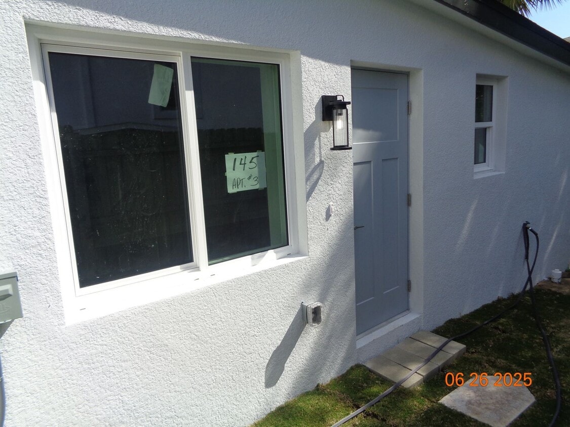 Daytona Beachside Newly Renovated Studio U... - Daytona Beachside Newly Renovated Studio U...