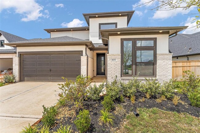 Building Photo - 4202 Chloe Ridge Ln