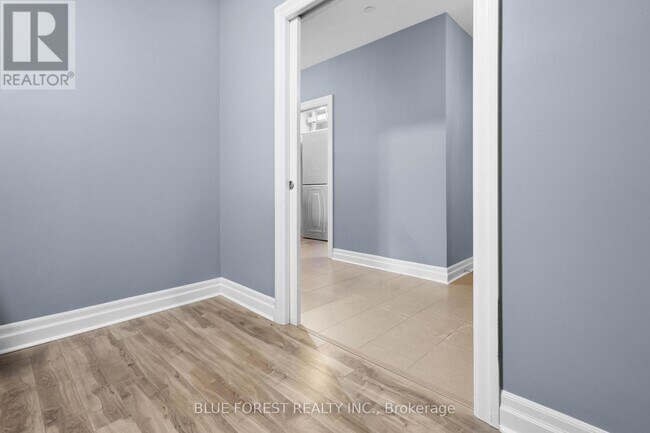 Photo du bâtiment - 505-1505 Talbot St