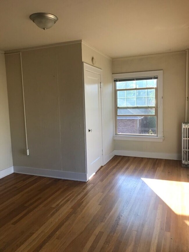 Foto del interior - Loch Kelden