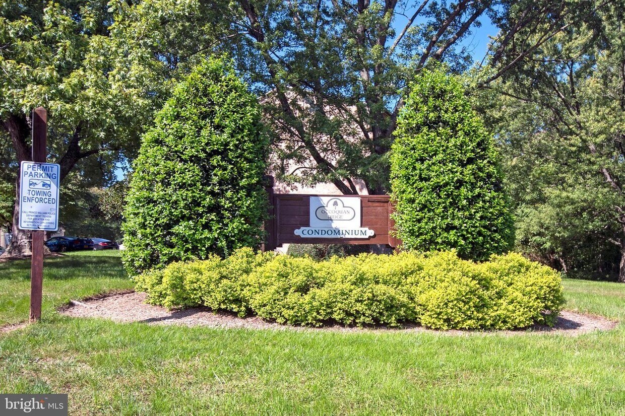 Primary Photo - 12753 Dara Dr