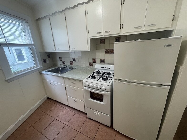 Foto del edificio - 90 Winthrop Shore Dr