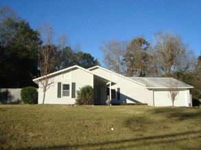 Building Photo - 7515 Nature Trail