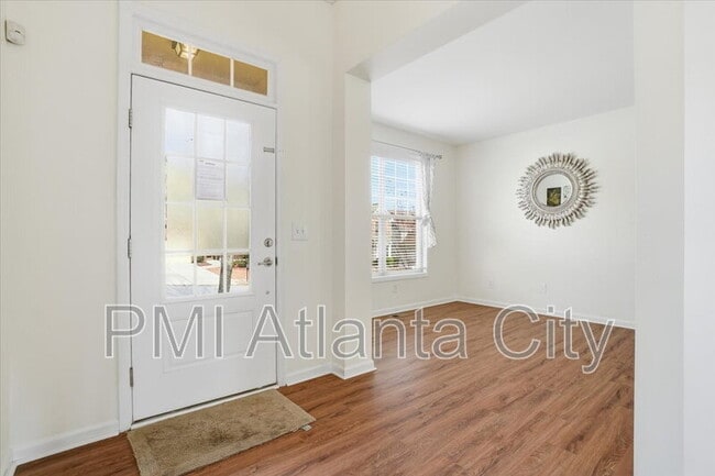 Foto del edificio - 373 Morgans Creek Ct NW