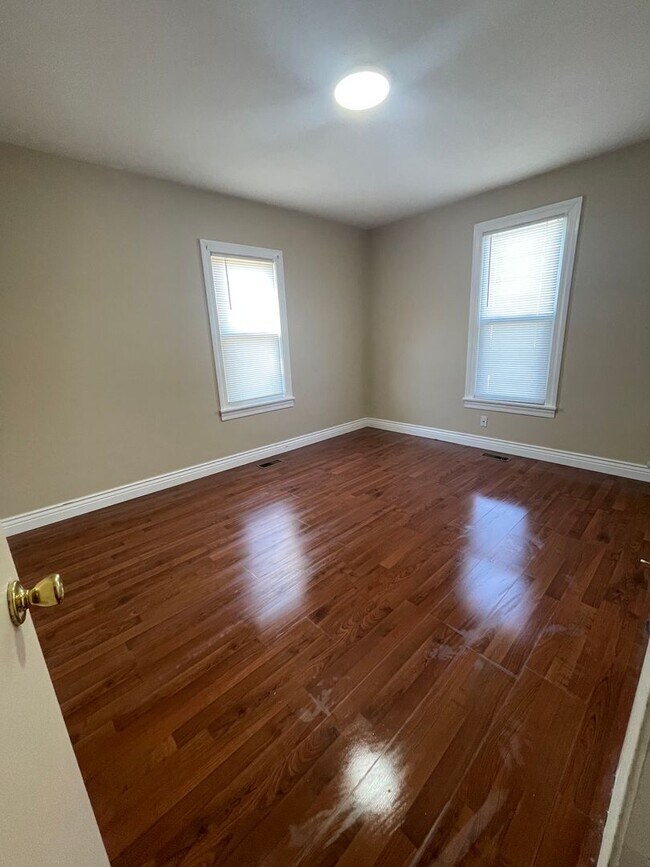 Foto del edificio - 2 Bedroom, 1 Bathroom House