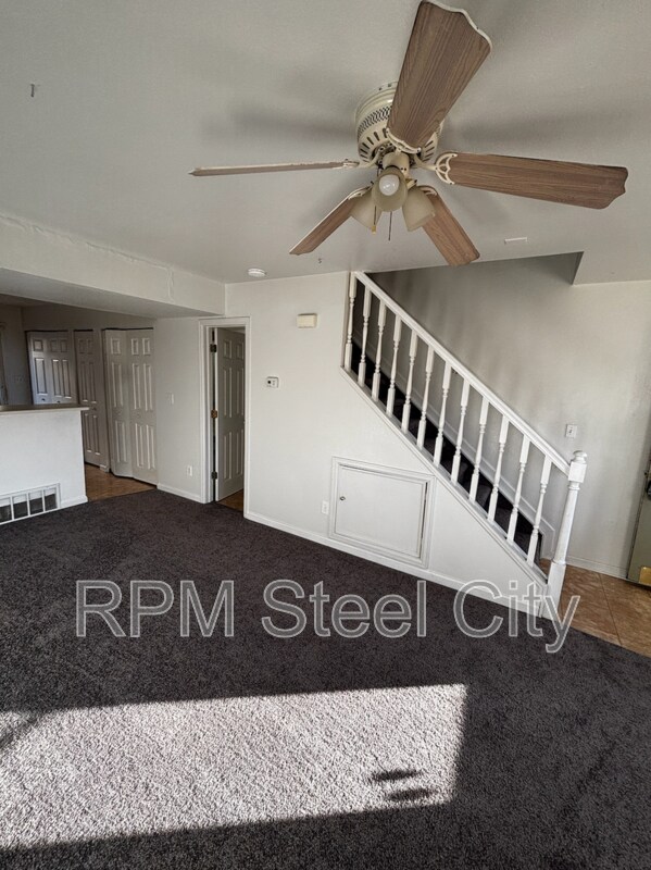 Foto del edificio - 28 Yorkshire Rd