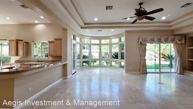 Building Photo - 3 br, 3.5 bath House - 11554 Lampeter Ct