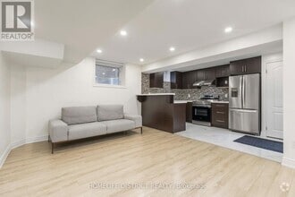Building Photo - 138 Alfred Paterson Dr