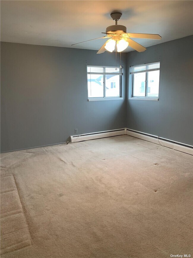 Foto del edificio - 94 1st Ave