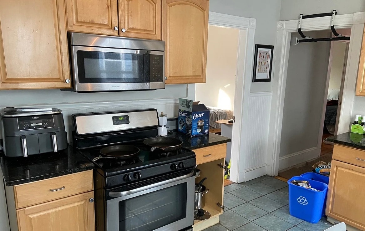 Foto principal - 10 Carmel St