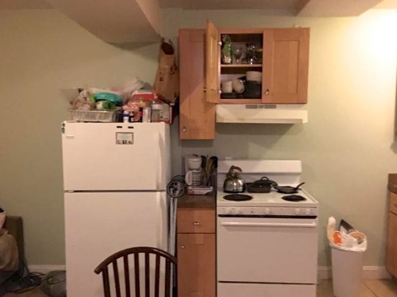 Foto principal - 883 Huntington Ave