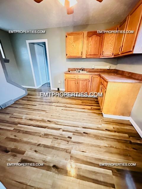 Foto del edificio - 3525 Omaha Ave