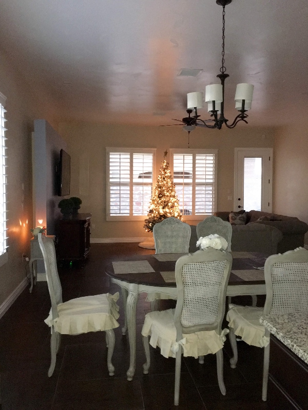 Foto del edificio - 14668 Sunny Land Ave