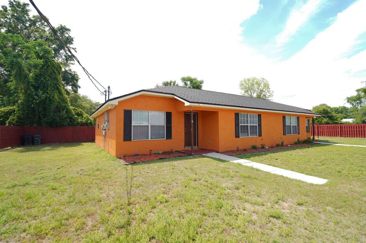 Photo - 3178 N Ridge Rd (Tallahassee, FL)