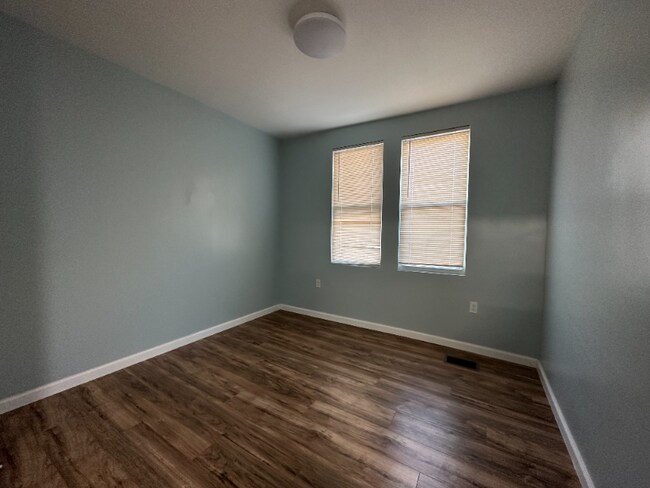 Foto del edificio - 2725 Reed St
