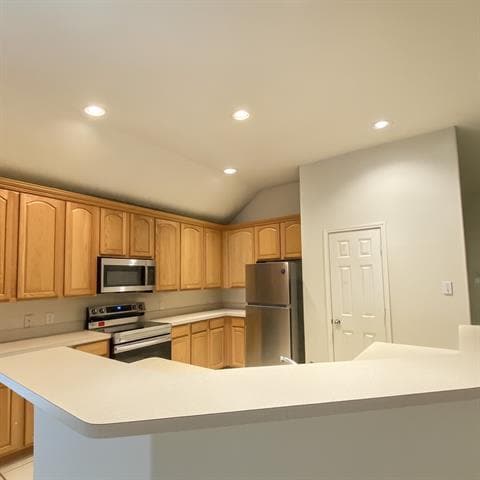 Building Photo - 4201 Carmel Mountain Dr