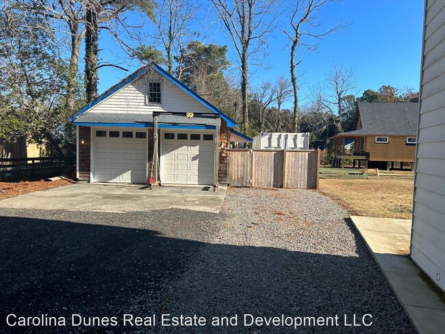 Foto del edificio - 3 br, 2 bath House - 1043 Highway 64
