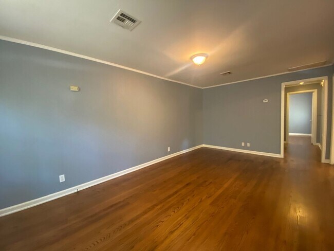 Foto del edificio - 1 Bedroom Duplex with private parking