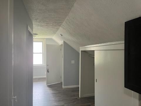 Building Photo - 3800 Buechner Ave