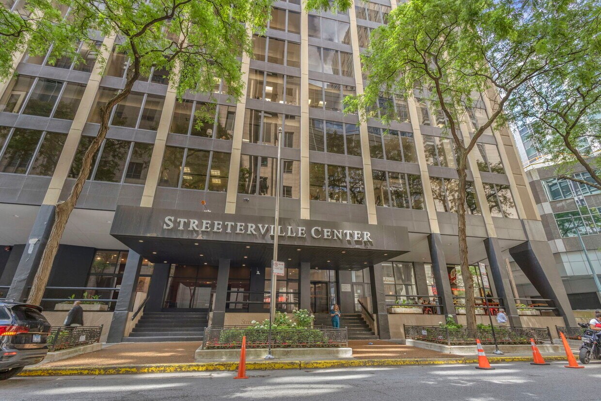 Foto principal - 233 E Erie St