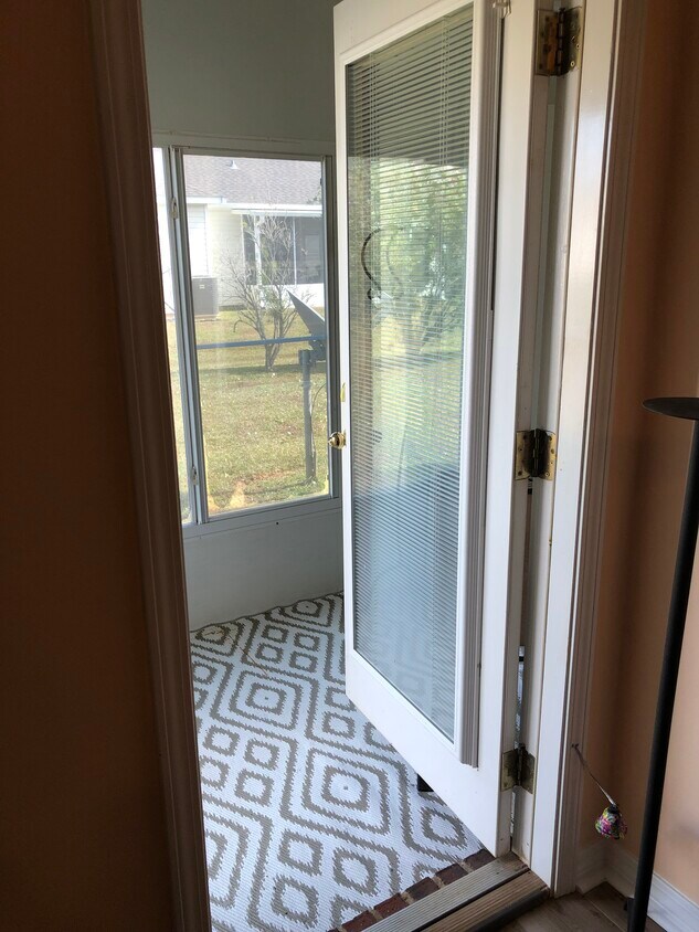 2651 S Juniper St Unit 1102, Foley, AL 36535 Condo for Rent in Foley